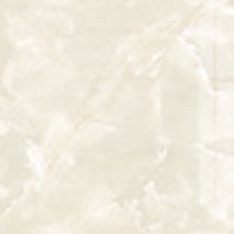 Iceberg SP &mdash; Super Polished Series 60x60cm tile