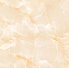 Isla &mdash; Super Polished Series 60x60cm tile