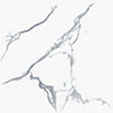 Macarana Marble SP &mdash; Super Polished Series 60x60cm tile
