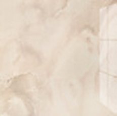 Solona Marble &mdash; Super Polished Series 60x60cm tile