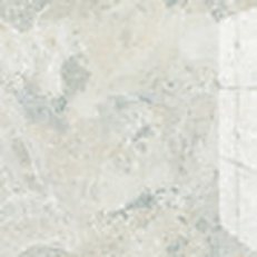 Verde Ming SP &mdash; Super Polished Series 60x60cm tile