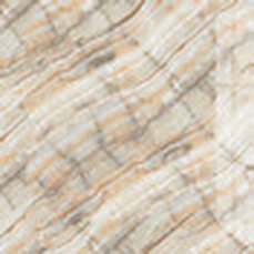Volcanic Agate SP &mdash; Super Polished Series 60x60cm tile