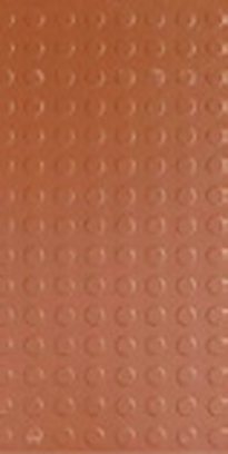 RCT Bubble RCT Stripes &mdash; Terracotta Collections 60X60cm & 30x60cm tile