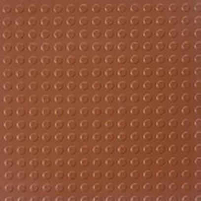 RCT Bubble &mdash; Terracotta Collections 60X60cm & 30x60cm tile