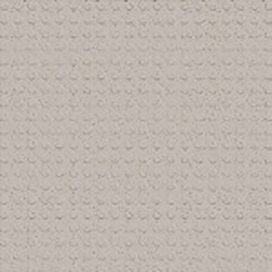 V B Bubble &mdash; V B Series 40x40cm, 30x60cm & 60x60cm tile