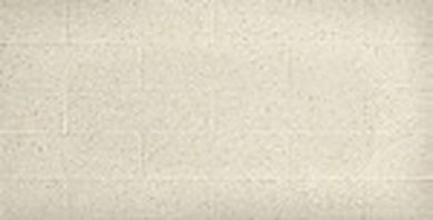 V B Impact &mdash; V B Series 40x40cm, 30x60cm & 60x60cm tile