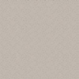 V B Impact &mdash; V B Series 40x40cm, 30x60cm & 60x60cm tile