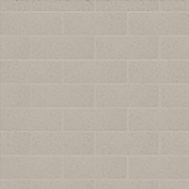 V B Impact &mdash; V B Series 40x40cm, 30x60cm & 60x60cm tile