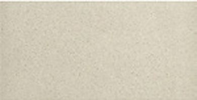 V B Plain &mdash; V B Series 40x40cm, 30x60cm & 60x60cm tile