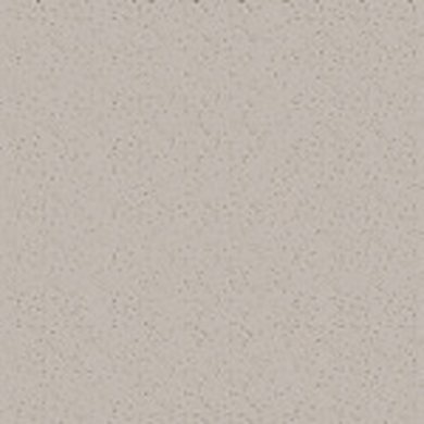 V B Plain &mdash; V B Series 40x40cm, 30x60cm & 60x60cm tile