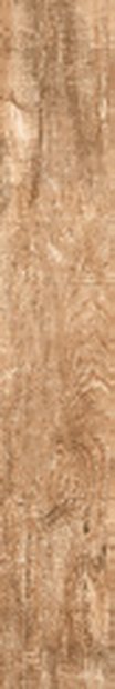 Ceniza Wood Matt &mdash; Vitrified Body Wood Series 20x120cm tile
