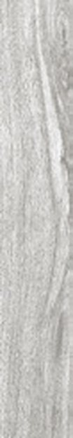 Silver Oak Matt &mdash; Vitrified Body Wood Series 20x120cm tile