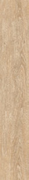 SPruce Wood Matt &mdash; Vitrified Body Wood Series 20x120cm tile