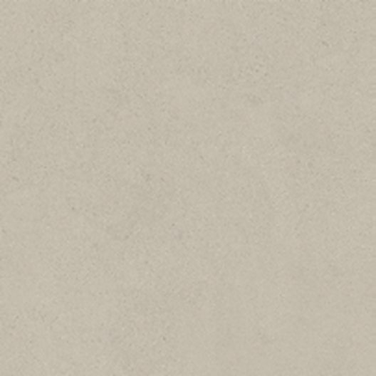 Beige Matt &mdash; Vitrified Matt Series 60x60cm tile