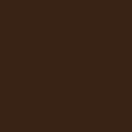 Brown Matt &mdash; Vitrified Matt Series 60x60cm tile